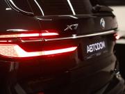BMW X7 I (G07) Рестайлинг Москва  - изображение 70