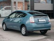 Toyota Prius II Рестайлинг (XW20) Новосибирск  - изображение 27