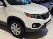 Kia Sorento II Челябинск  - изображение 36
