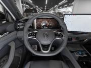 Volkswagen Tiguan III (China Market) Москва  - изображение 40
