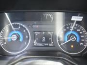 Dongfeng 580 I Рестайлинг Мурманск  - изображение 35