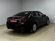 Mazda 6 III (GJ) Рестайлинг Альметьевск  - изображение 26