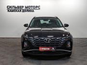 Hyundai Tucson IV Пермь  - изображение 24
