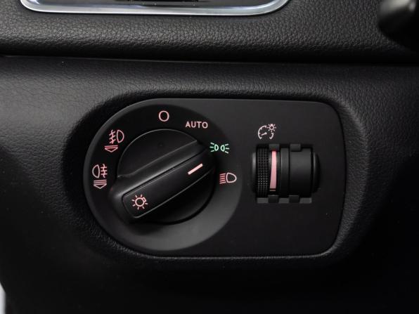 Audi Q3 I (8U) с пробегом 2014 года, цена 1 599 000 рублей, 167114 км, внедорожник, Автокод Объявления