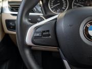 BMW X1 II (F48) Краснодар  - изображение 39