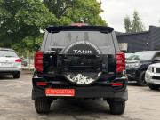 Tank 400 I Санкт-Петербург  - изображение 21