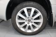 Subaru Forester II Кемерово  - изображение 41