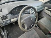 Lada (ВАЗ) Priora I Воронеж  - изображение 20