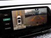 Changan CS55 Plus II Химки  - изображение 31