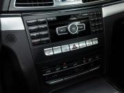 Mercedes-Benz E-Класс IV (W212 S212 C207) Рестайлинг Казань  - изображение 26