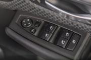 BMW 2 серии Active Tourer F45 Рестайлинг Томск  - изображение 29