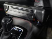 Toyota Corolla XII (E210) Иркутск  - изображение 40