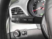 Opel Mokka I Ставрополь  - изображение 40