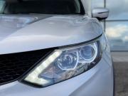 Nissan Qashqai II Тверь  - изображение 33