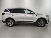 Chery Tiggo 7 Pro Max I Москва  - изображение 34