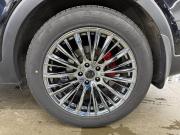 Kia Sorento III Prime Рестайлинг Серпухов  - изображение 50