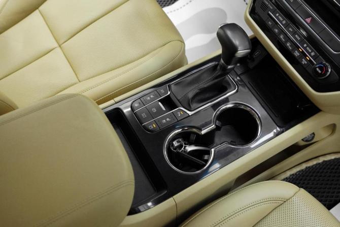 Kia Carnival III с пробегом 2018 года, цена 1 665 000 рублей, 89000 км, минивэн, Автокод Объявления
