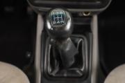 Kia Sportage I Пермь  - изображение 40