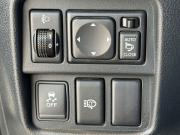 Nissan Juke I Краснодар  - изображение 35
