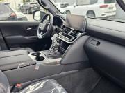 Toyota Land Cruiser 300 Series Санкт-Петербург  - изображение 21