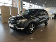 Lada (ВАЗ) XRAY I Чебоксары  - изображение 43