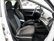 Lada (ВАЗ) Vesta I Рестайлинг (NG) Краснодар  - изображение 31
