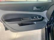 Ford Focus II Рестайлинг Тольятти  - изображение 30