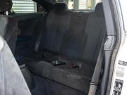 BMW 4 серии F32/F33/F36 Краснодар  - изображение 30