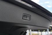Volkswagen Tiguan II Рестайлинг Нижний Новгород  - изображение 41