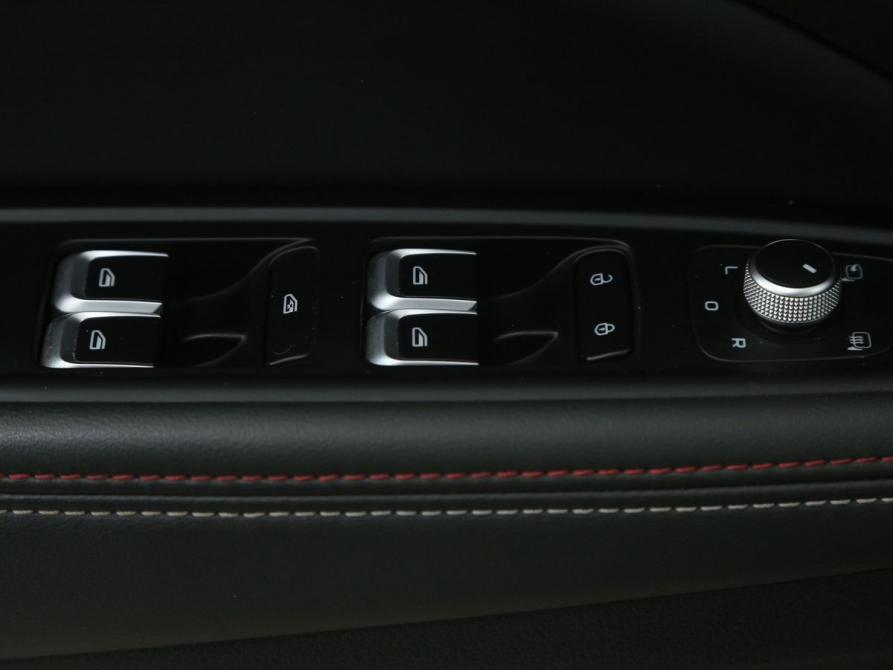 Geely Tugella I Иваново  - изображение 18