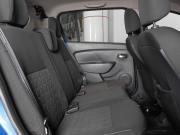 Renault Sandero II Казань  - изображение 16