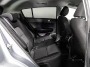 Kia Sportage IV Рестайлинг Санкт-Петербург  - изображение 38