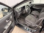 Kia Rio III Ростов-на-Дону  - изображение 26