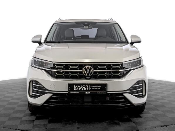 Volkswagen Tayron II (China Market) с пробегом 2023 года, цена 4 190 000 рублей, 20990 км, внедорожник, Автокод Объявления