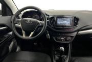 Lada (ВАЗ) Vesta I Нижний Новгород  - изображение 39