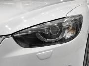 Mazda CX-5 I Рестайлинг Казань  - изображение 43