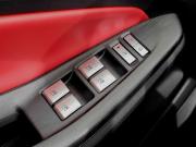 Changan CS55 Plus II Москва  - изображение 26
