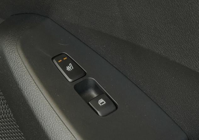Kia Seltos I с пробегом 2020 года, цена 2 309 000 рублей, 89657 км, внедорожник, Автокод Объявления