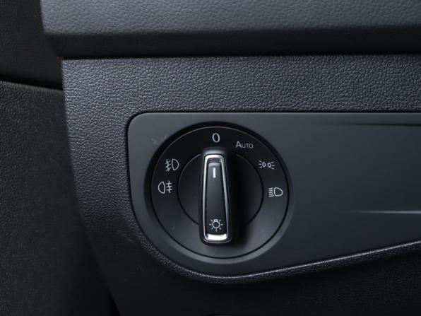 Volkswagen Tiguan II с пробегом 2018 года, цена 2 550 000 рублей, 112871 км, внедорожник, Автокод Объявления