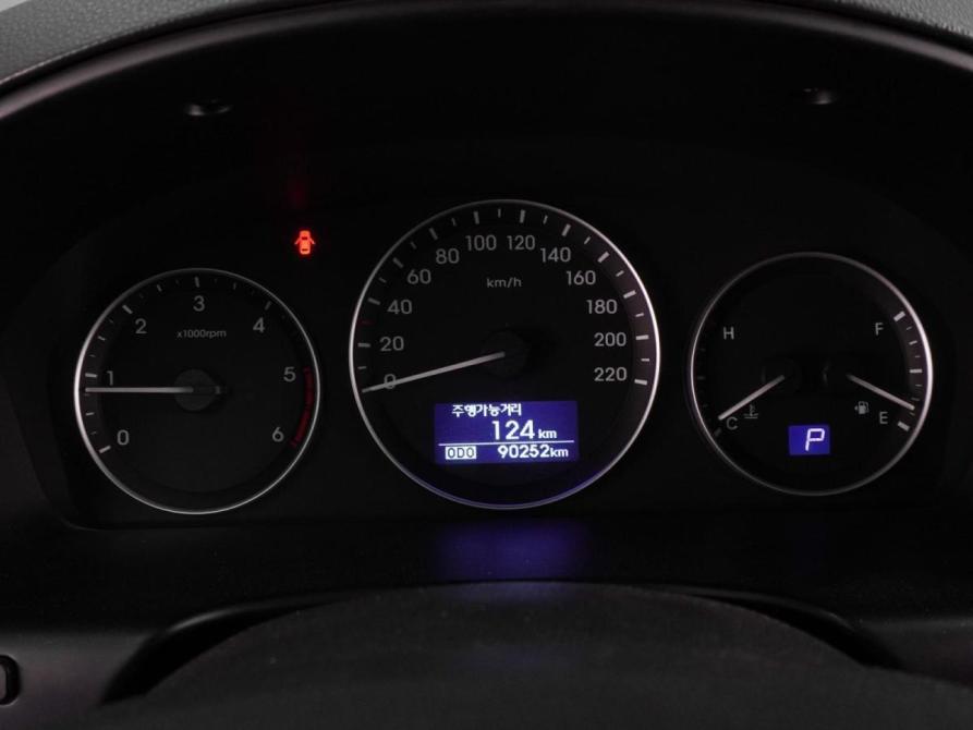 Hyundai Grand Starex I Рестайлинг 2 Воронеж  - изображение 16