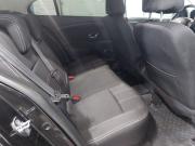 Renault Fluence I Рестайлинг Пермь  - изображение 32