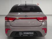 Kia Rio IV Казань  - изображение 29