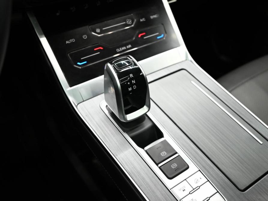 Chery Tiggo 7 Pro Max I Екатеринбург  - изображение 15