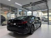 Toyota Camry IX (XV80) China Market Минеральные Воды  - изображение 25