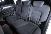 Haval M6 II Тюмень  - изображение 50
