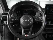 Audi A4 V (B9) Рестайлинг Ростов-на-Дону  - изображение 30