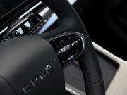 Omoda C5 I Ростов-на-Дону  - изображение 46
