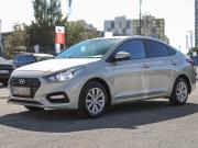 Hyundai Solaris II Ижевск  - изображение 24