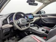 Haval F7 I Рестайлинг Санкт-Петербург  - изображение 46
