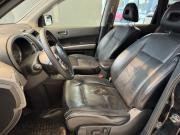 Nissan X-Trail II Екатеринбург  - изображение 25
